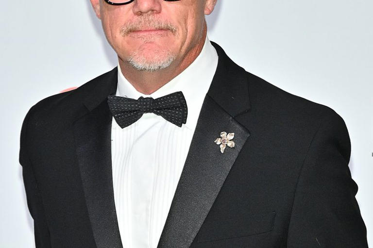 Scooby Doo 'Shaggy' actor unrecognisable as he admits resentment over ...