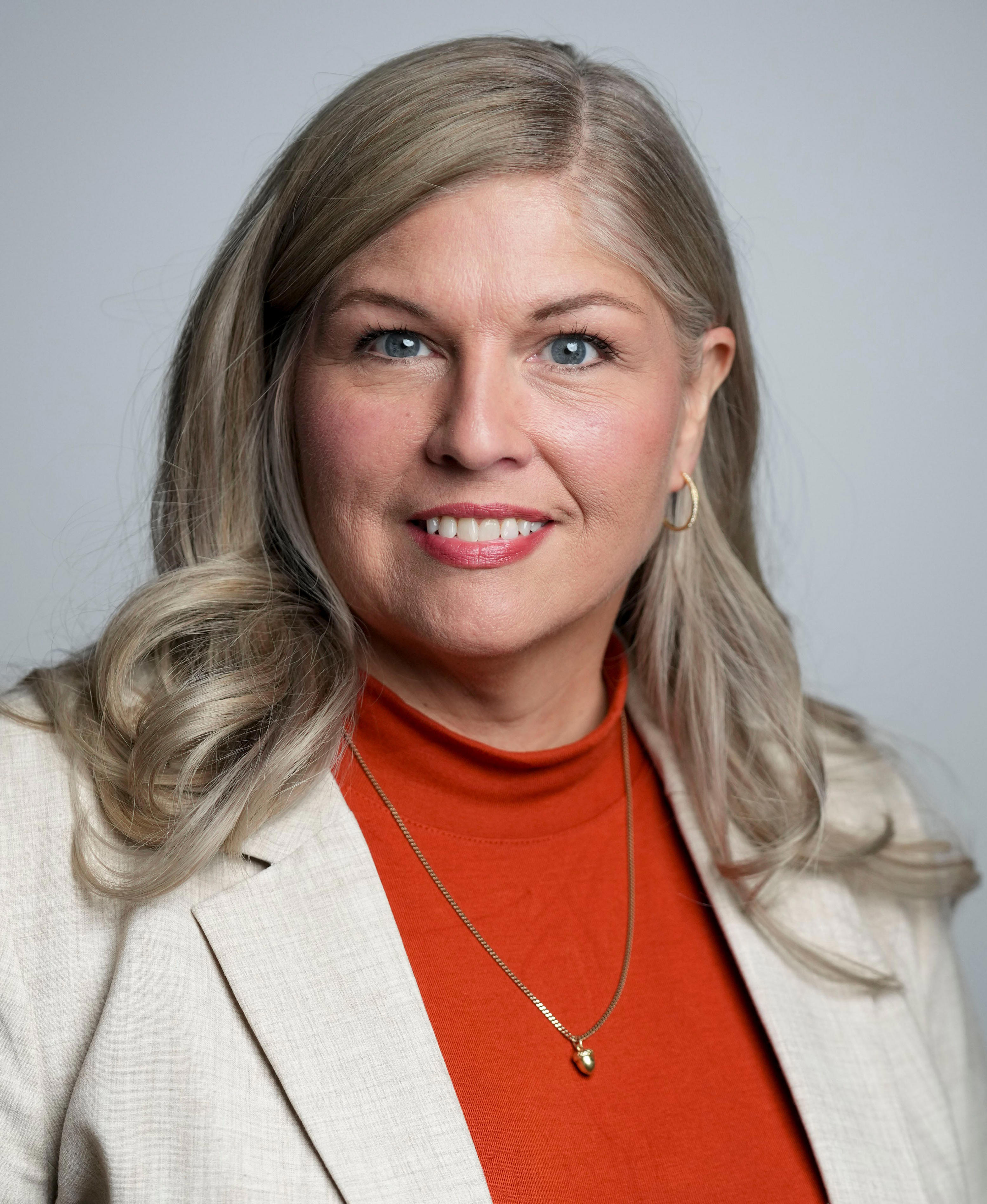 Watch: Why Lauri Shillings thinks libertarians could become Indiana's ...