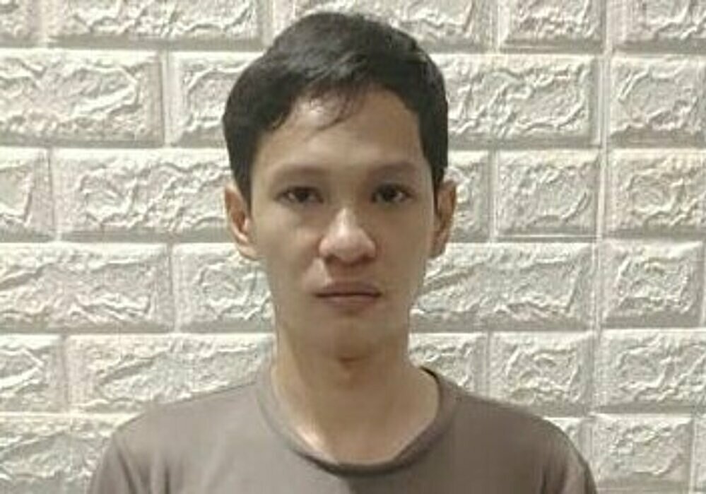Bị khởi tố vì đánh cắp bản quyền game 'Con đường tơ lụa'