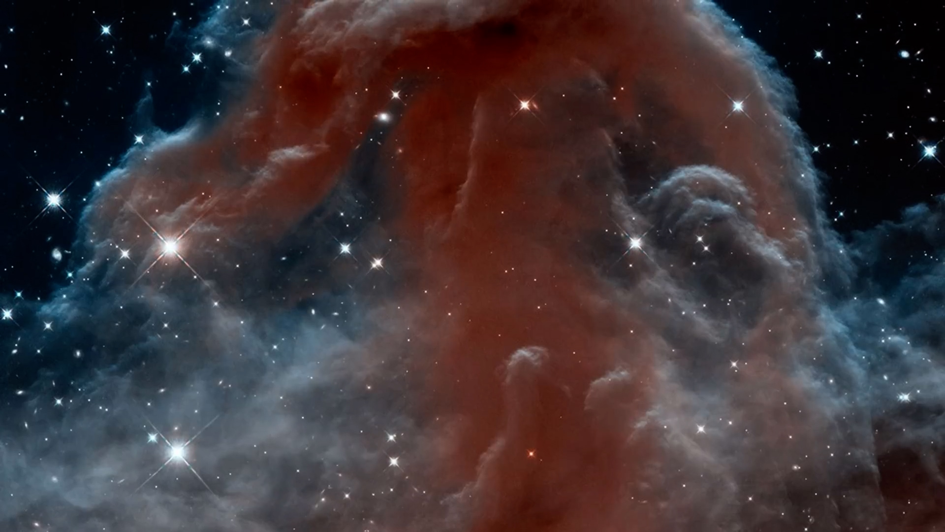 Wild realities of the cosmos that sound impossible but are proven