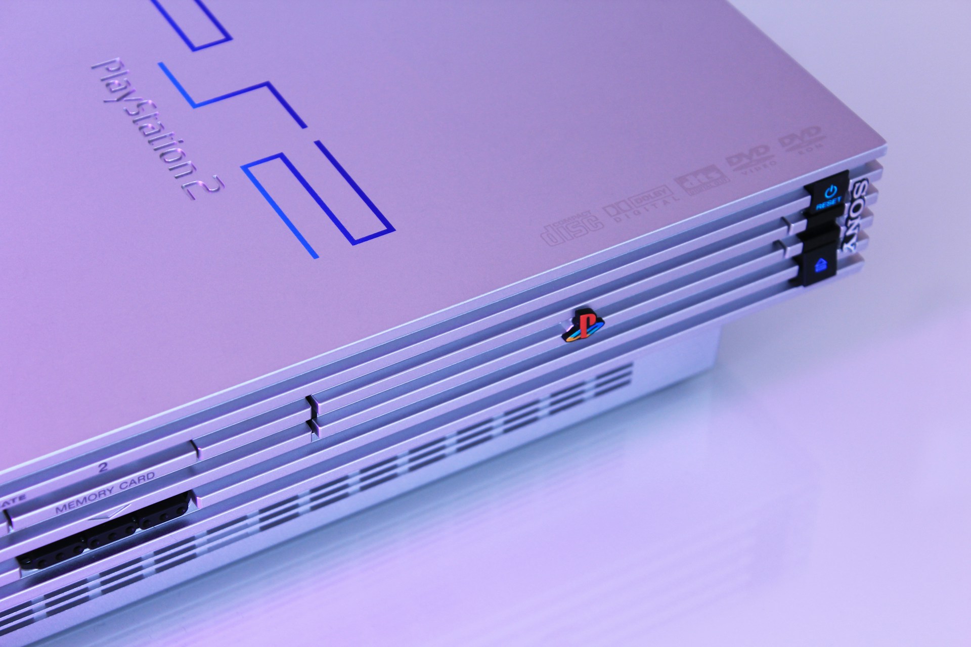 PlayStation 2-emulatie werkt nu beter op meer Android-apparaten