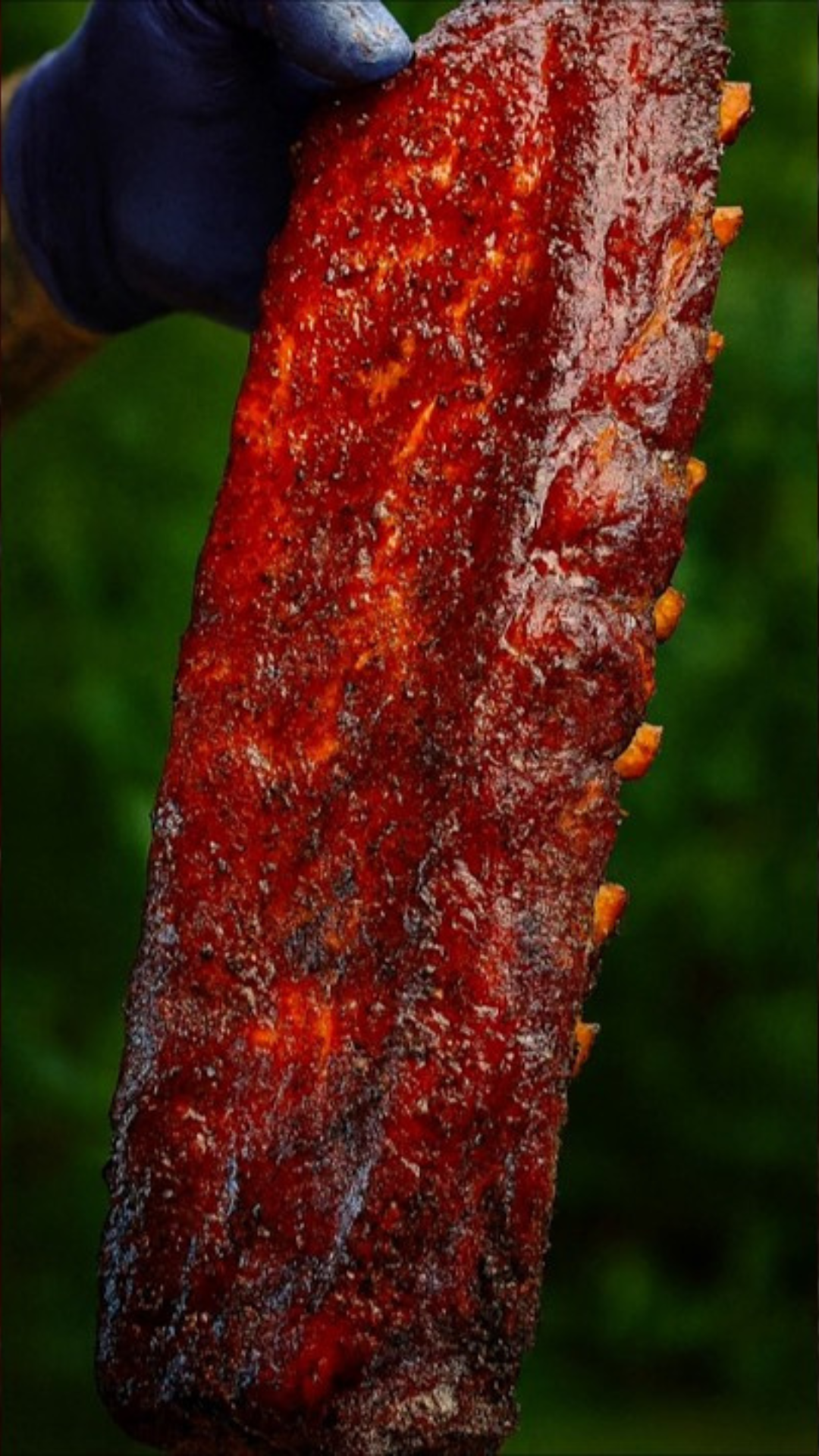 Essential tips for smoking tender and flavorful ribs
