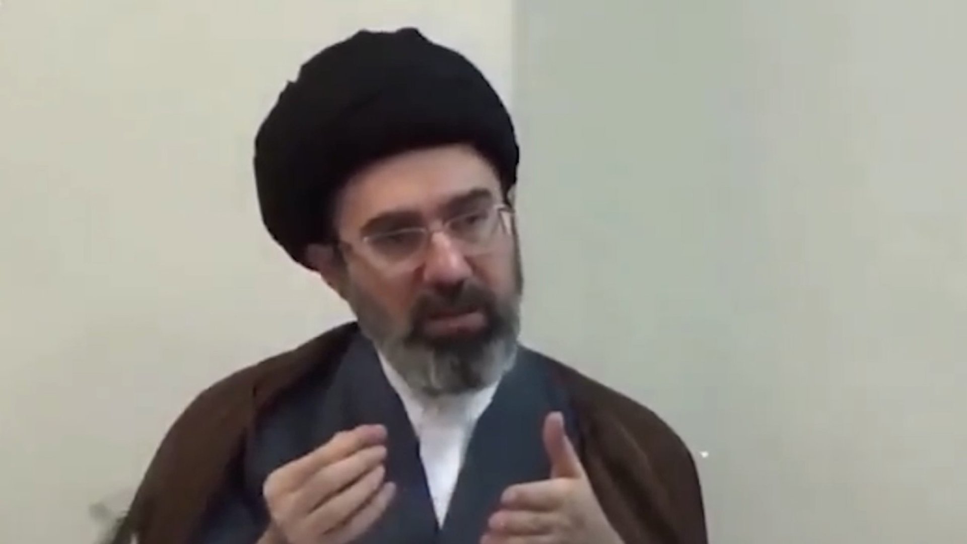 Iran's thirst for terrorism set to be felt all over the world