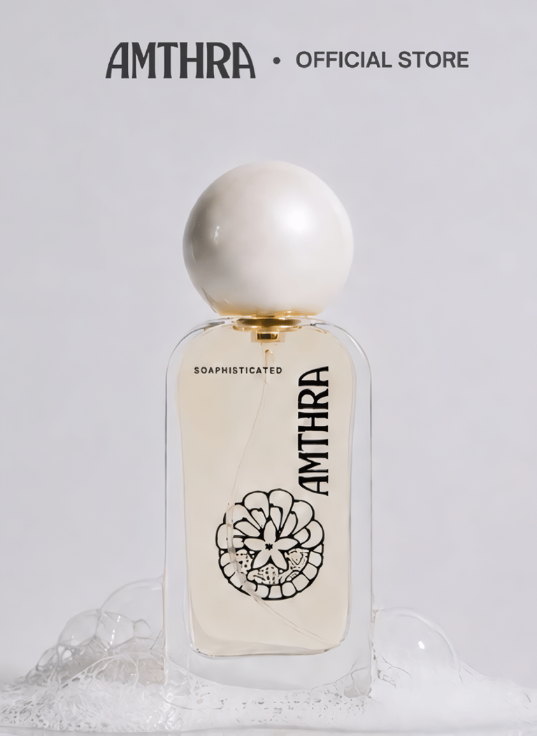 7 parfum pria untuk kerja di kantor, wanginya fresh tahan lama