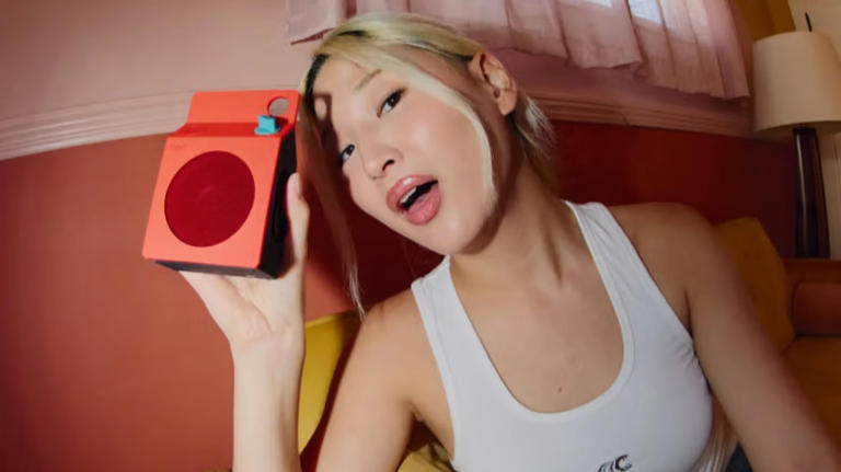 Nothing launches CMF speaker series: Price, battery, specs, here is ...