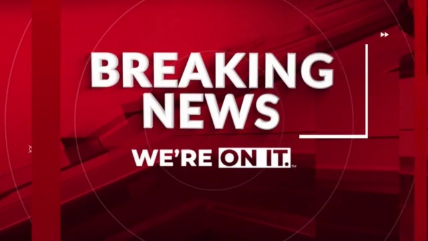 All clear given after hazmat incident at Littleton Alamo Drafthouse