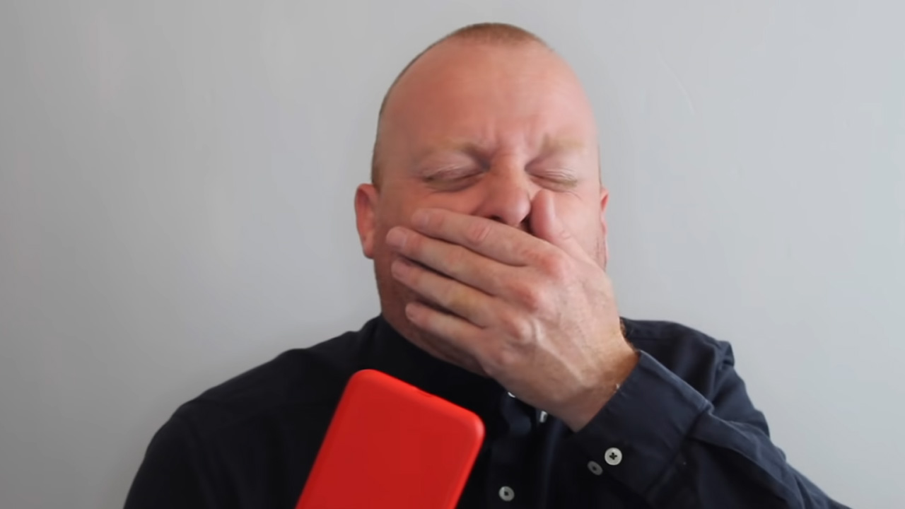 Hilarious prank calls to local mechanics that went wrong