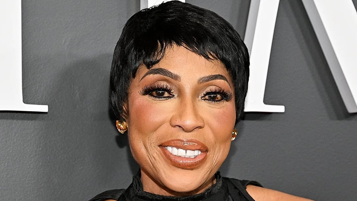 We're not waiting anymore: Media mogul Mo Abudu opens a new hub for ...