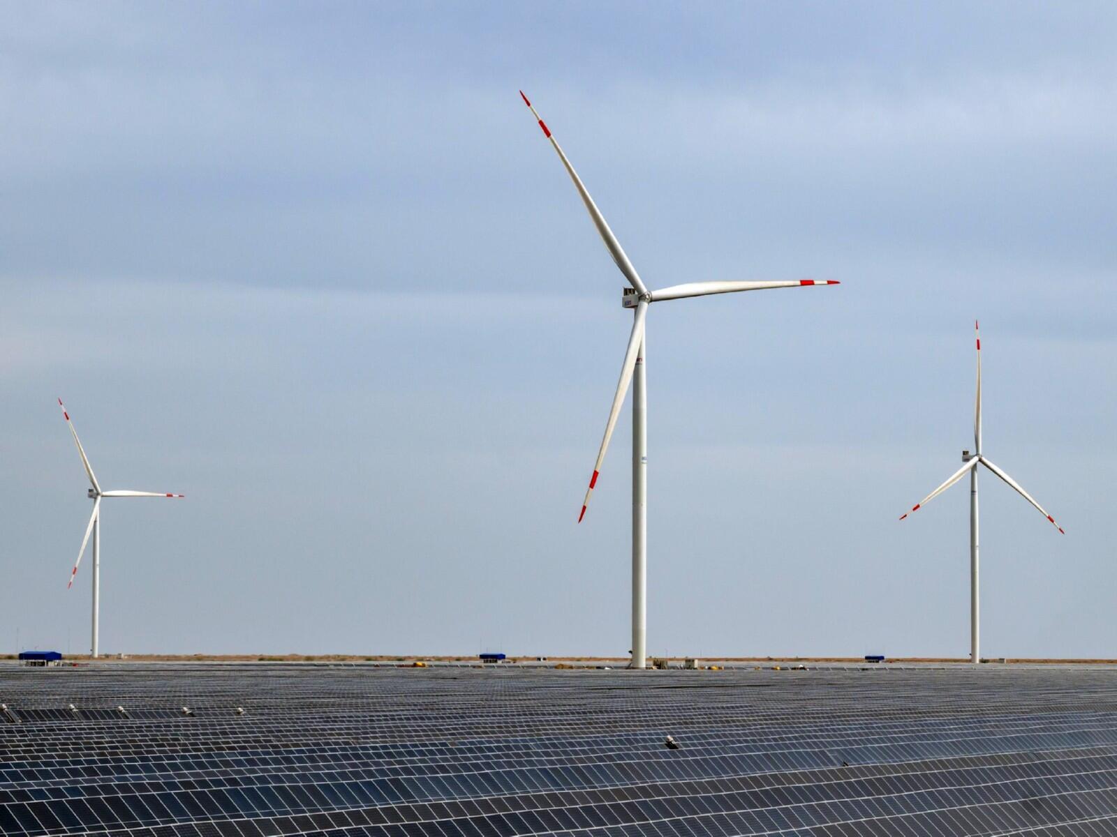 India's power sector profits likely to grow up to 11% in Q2FY27 on ...