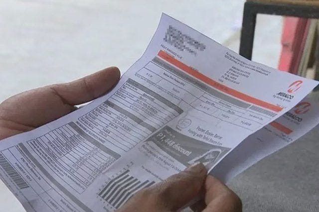 Meralco bills to rise in October as generation costs climb