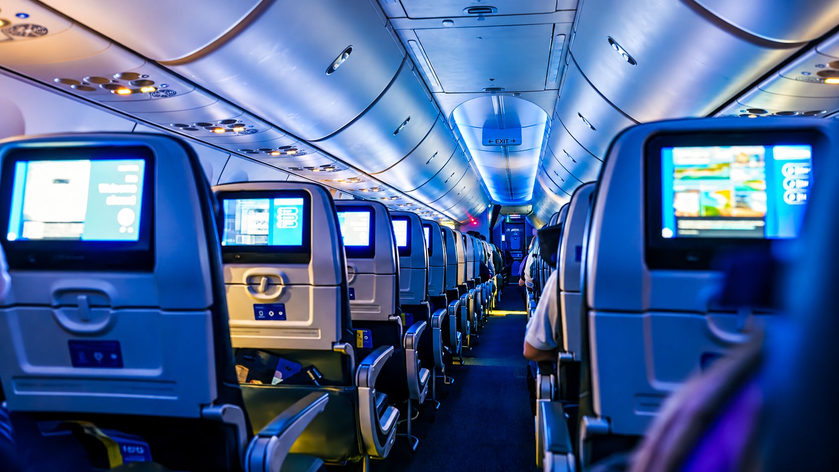 5 US airlines quietly making basic economy worse in 2026