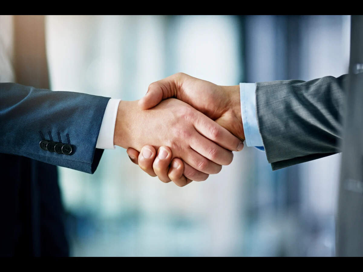 India-EU FTA to make avenues for deeper alliance between Indian, Czech ...