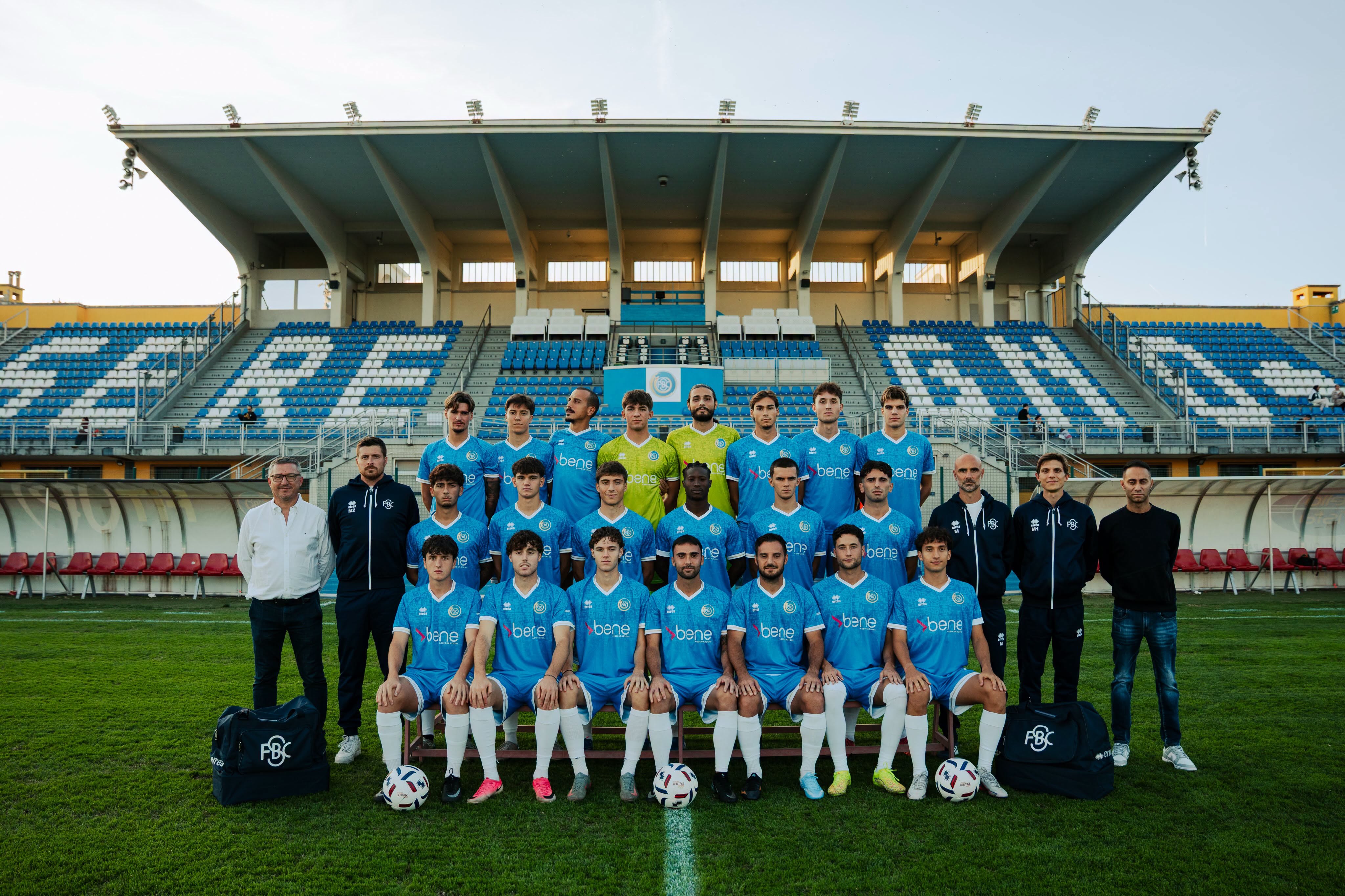 Calcio, eccellenza: punti per Muggiò, Seregno, Vis Nova e Ardor
