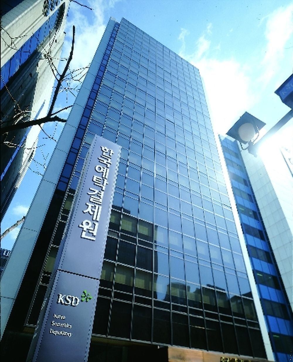 3분기 채권·CD 전자등록발행 178.3조원 전년 동기 대비 11.1% 증가