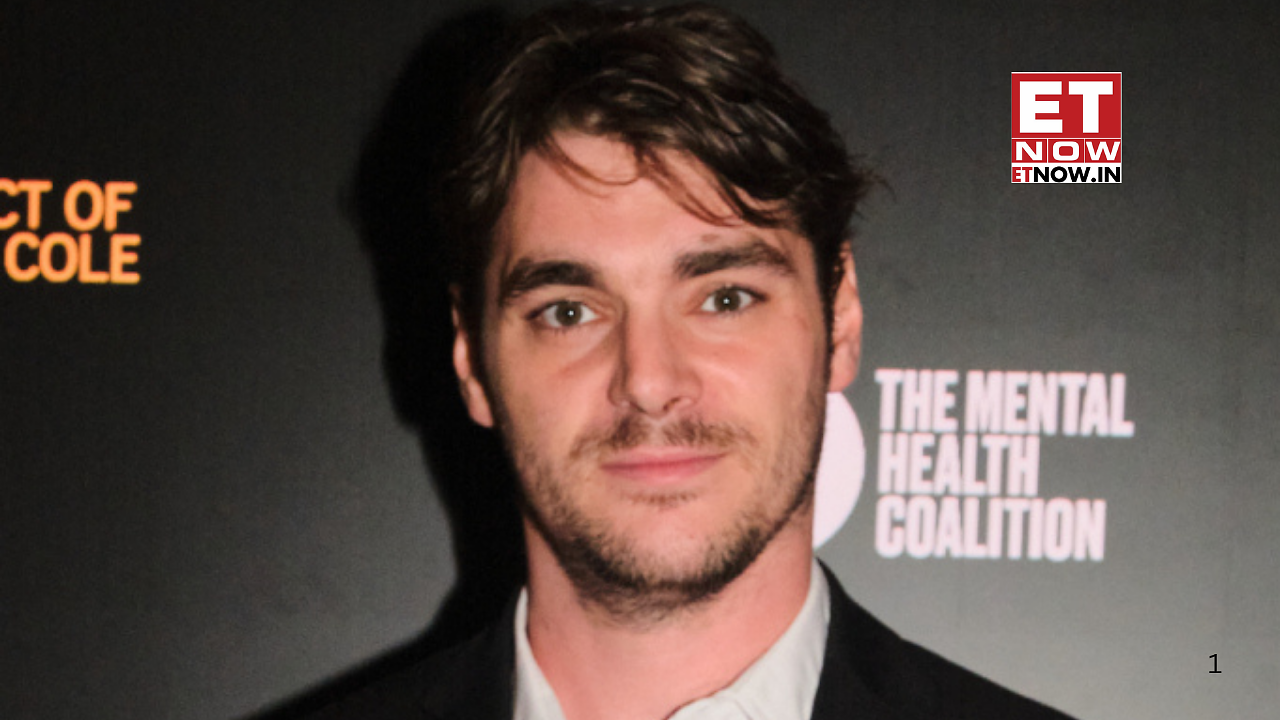 Breaking Bad actor RJ Mitte, who played Walter White Jr., dies at 34 ...