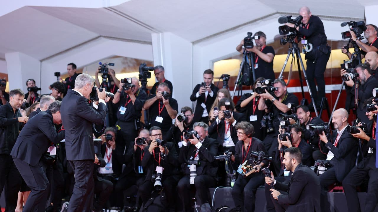 After failed Shutterstock merger and NYSE delisting, Getty plans ...