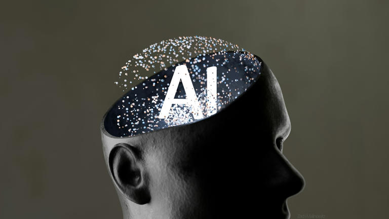 TypeSafe AI raises $870M for Jev: decision model that never generates text