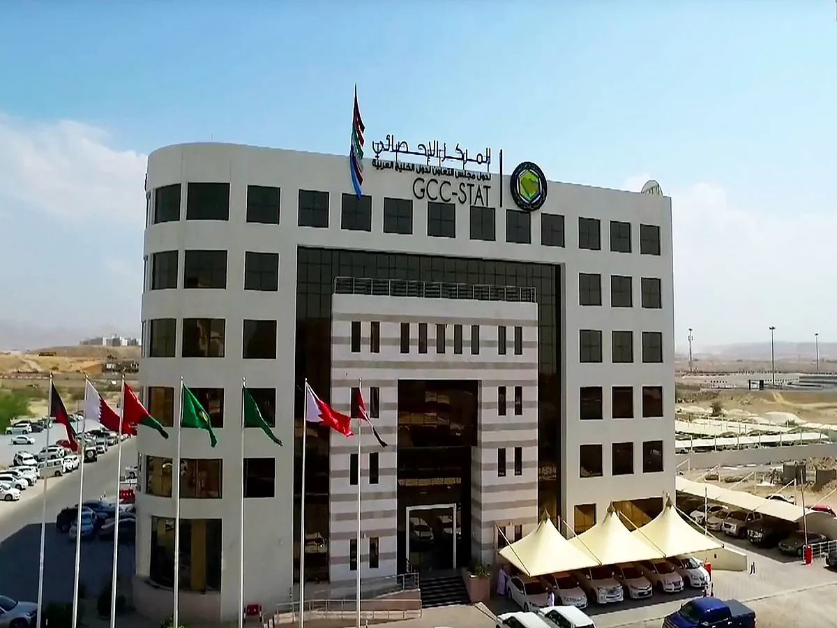 GCC achieves 100% coverage of basic health services for youth, adolescents