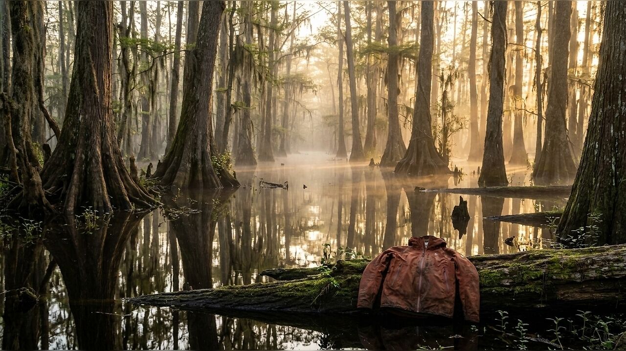 Patagonia reports $180 million in environmental funding since ownership ...