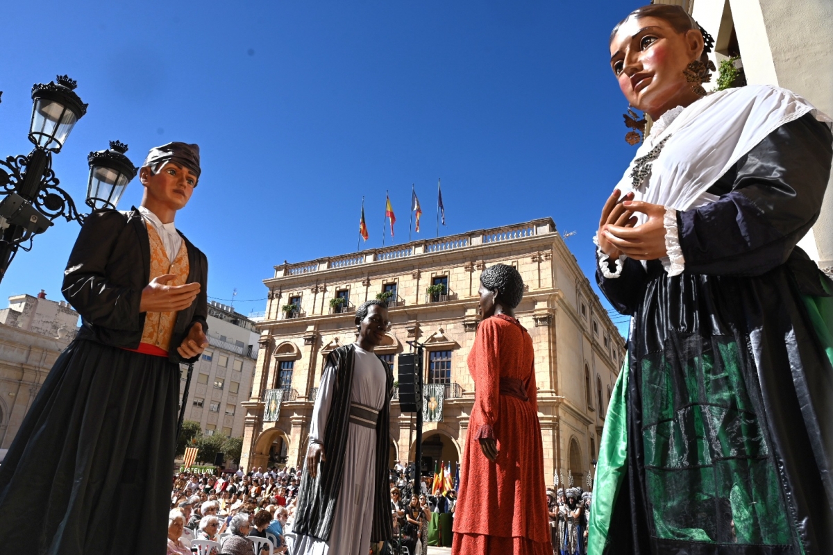 Furs, llengua i identitat
