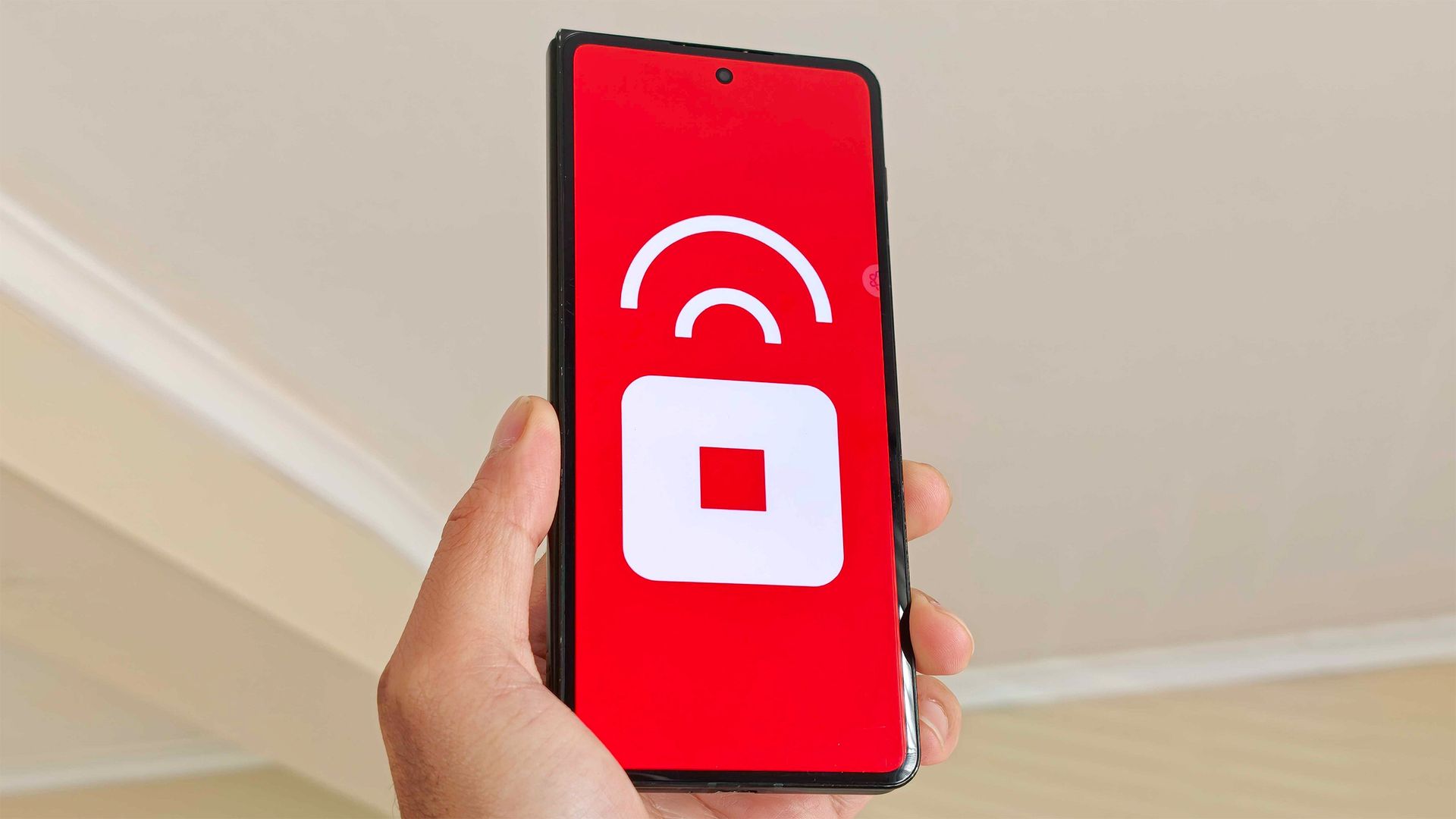 I tested RedPocket Mobile for a month — is this $10/month data plan ...