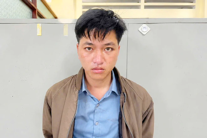 Nữ sinh viên bị bạn trai đâm tử vong vì ghen tuông