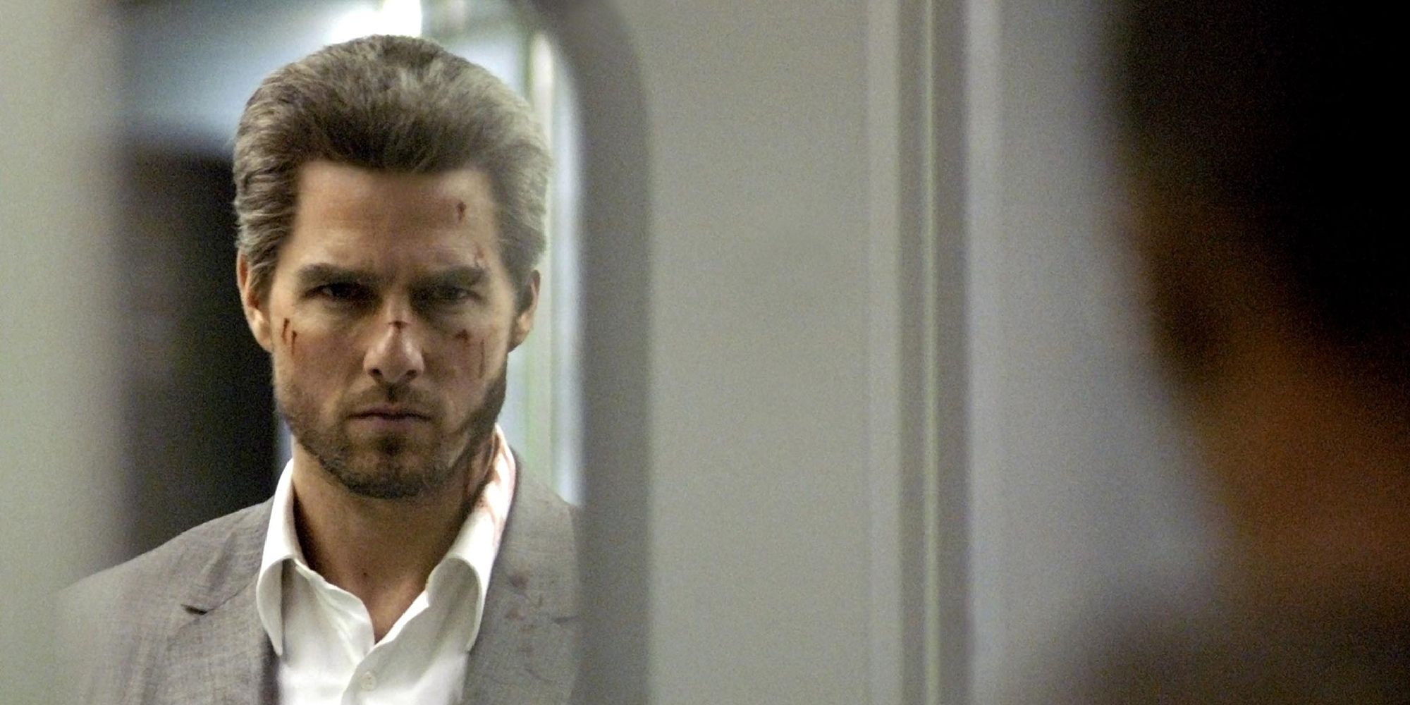 The 10 greatest hitman movies of all time, ranked