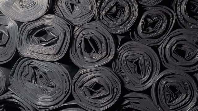 In Kenya, officers raid plastic bag factory, seize 90,695 banned bags ...