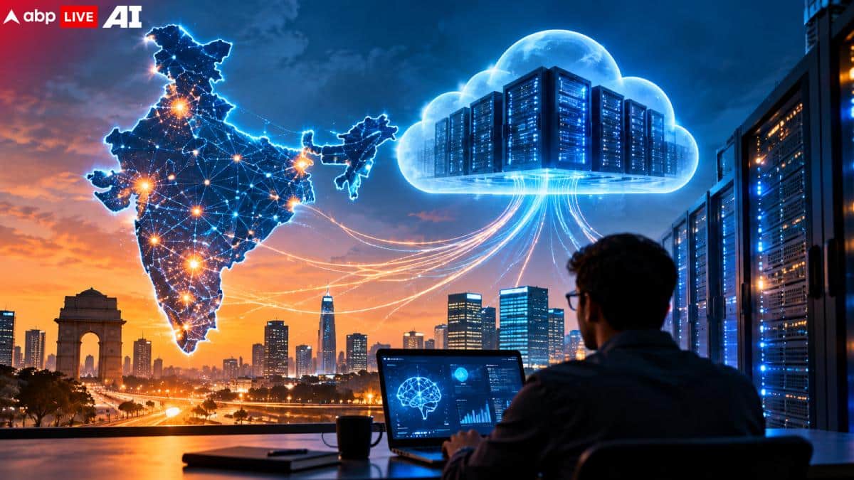 Opinion | India's AI boom has a missing piece: affordable, reliable ...