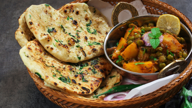 MasterChef Pankaj Bhadouria shares air fryer hacks no one told you before