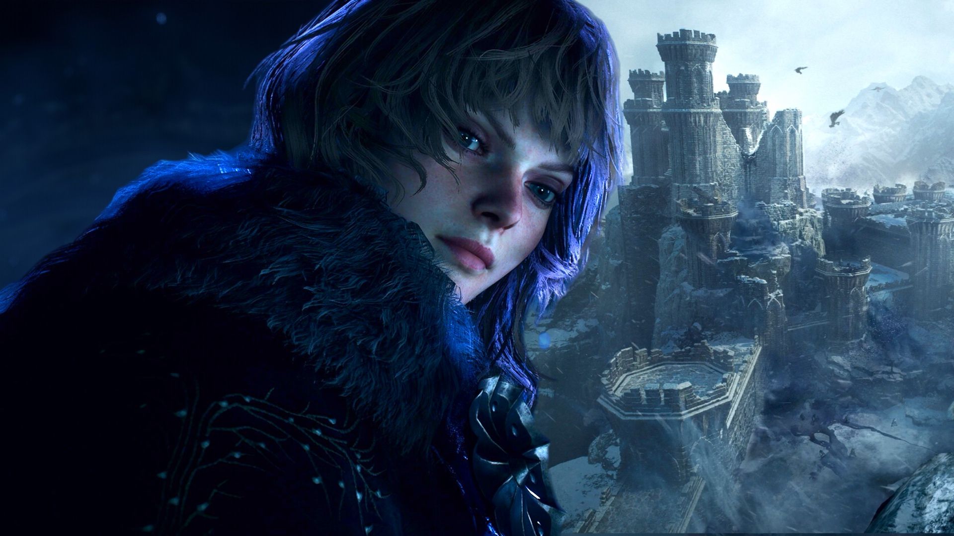 Dragon's Dogma 2's new relic loop is basically Diablo in an open-world RPG