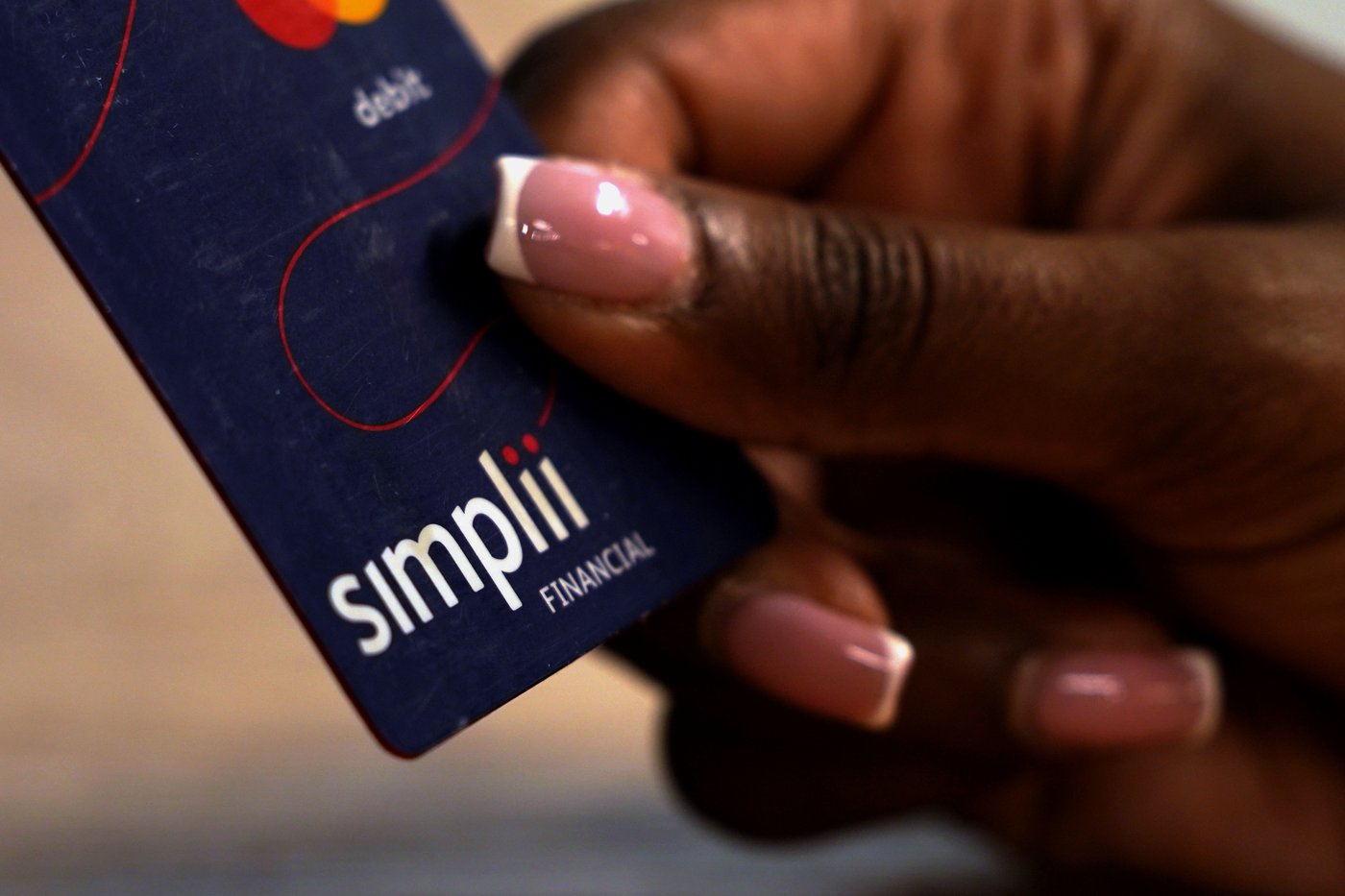 Simplii Financial rolls out tools for DIY banking in bid for growth