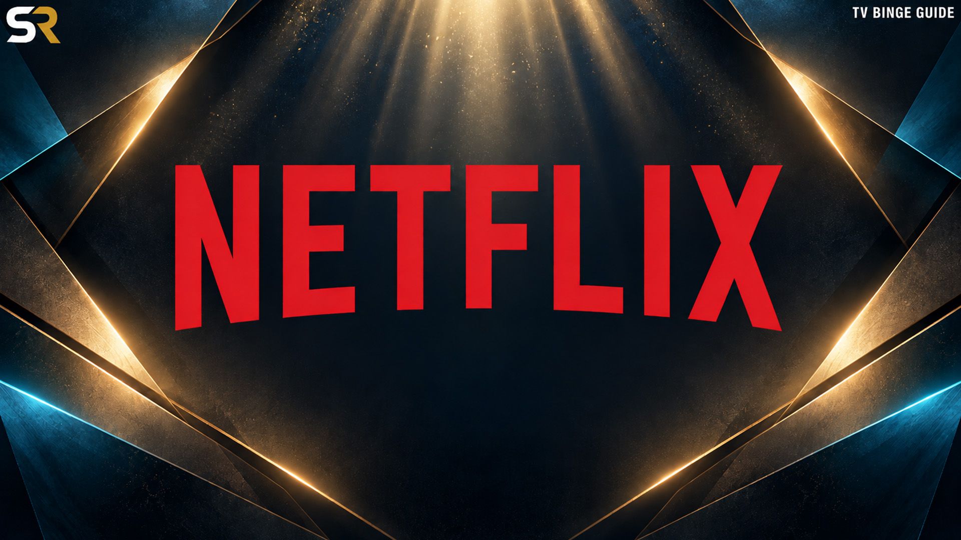 5 best Netflix series to binge-watch this week (Oct 12–16, 2026)