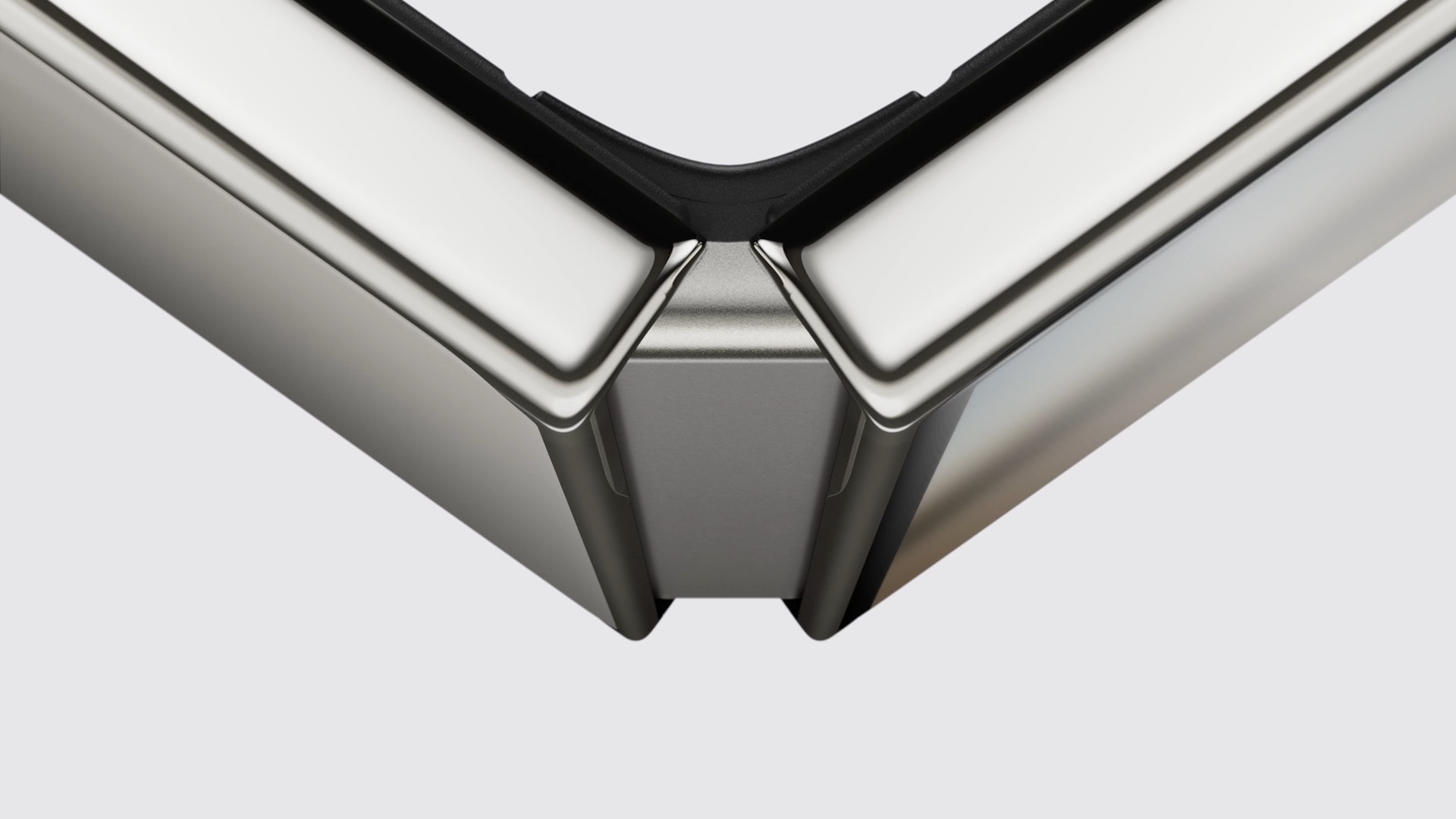 iPhone Duo uses unique cooling system that hides a clever feature ...