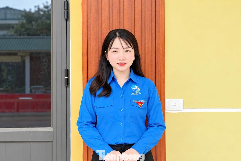 Đưa AI về bản, tạo đòn bẩy để thanh niên miền núi làm giàu trên quê hương