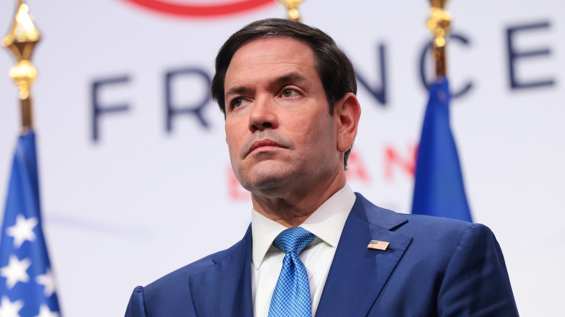 'He's grown tremendously': Marco Rubio a 'very formidable candidate ...