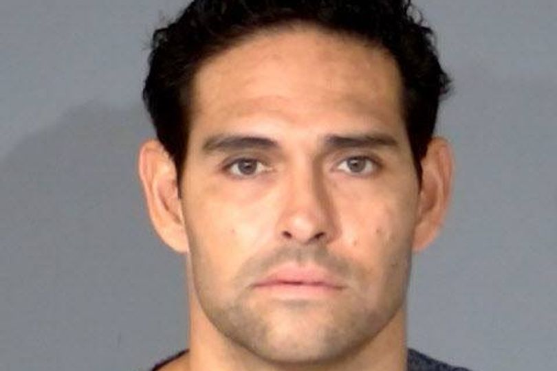 Mark Sanchez reaches settlement in principle in Indianapolis stabbing ...