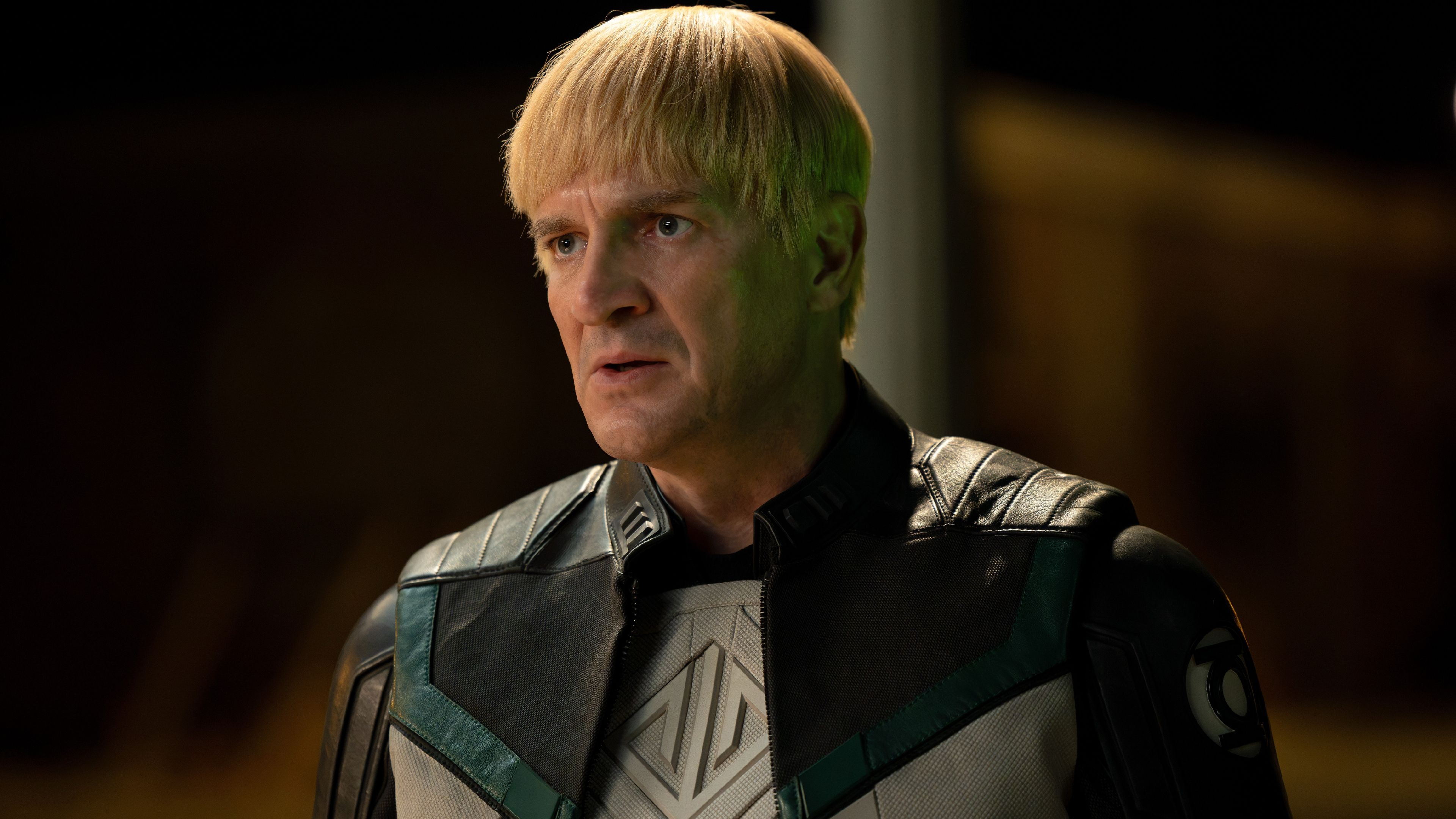 Nathan Fillion's 8-episode Prime Video Dungeons & Dragons show delivers ...