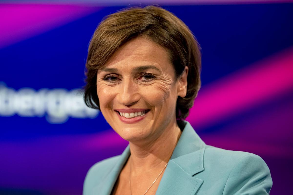 Maischberger heute: Gäste und Thema am Dienstag (13.10.)