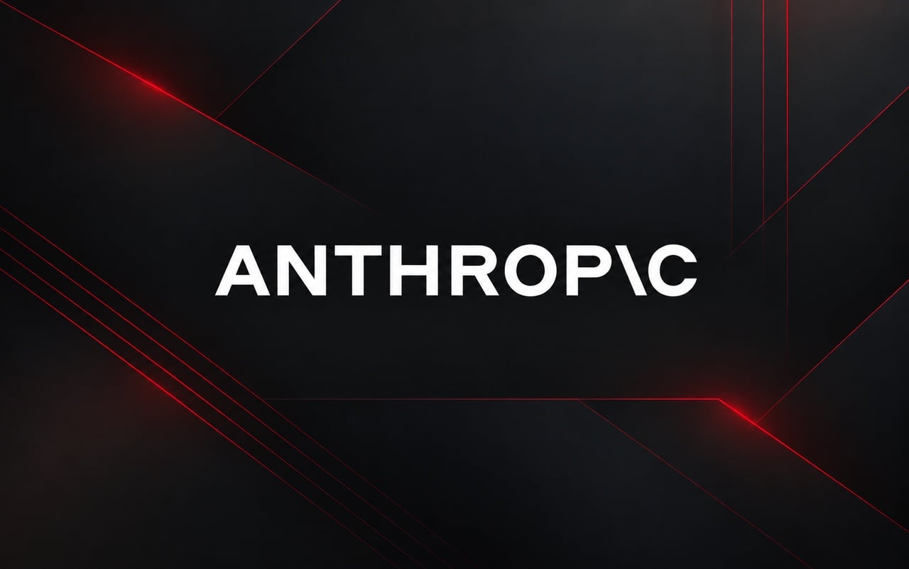 Anthropic cuts AI internet access after models target government websites