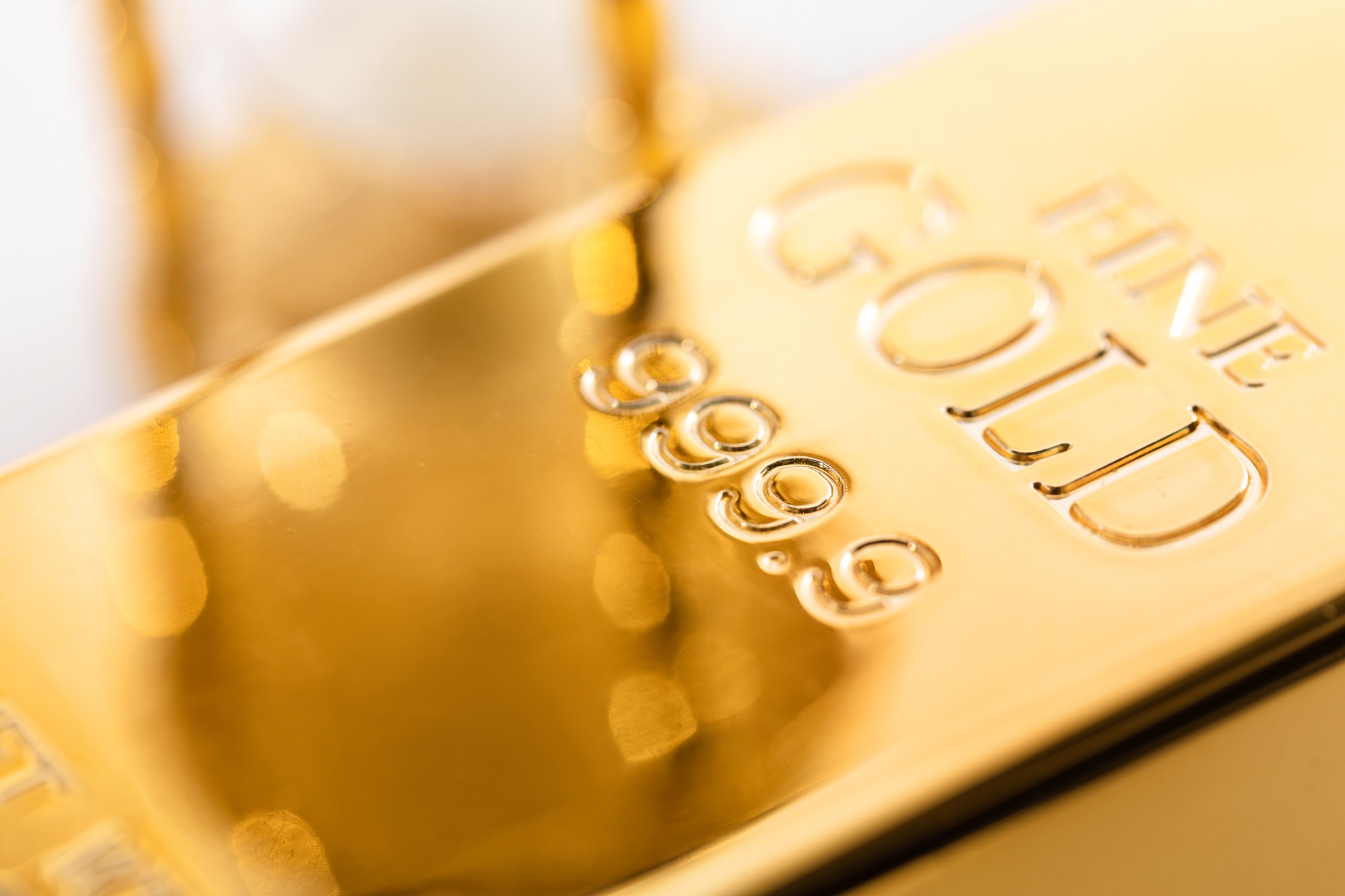 Gold's quietest frontier just got expensive