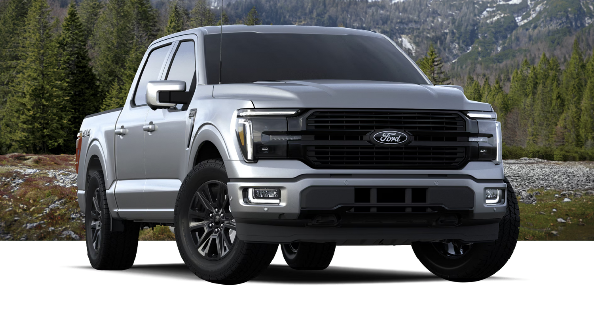 15 best-selling used cars that drive like brand new