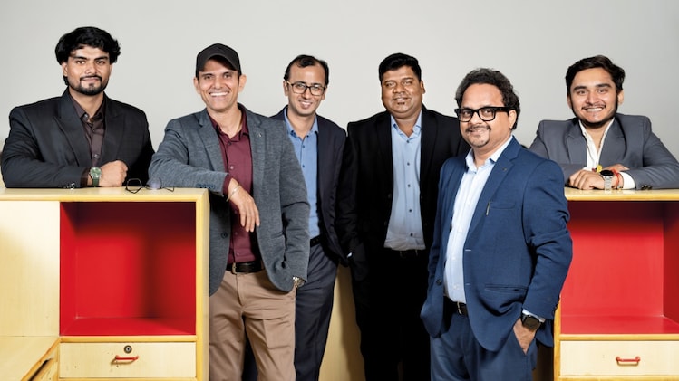Methodology: How MDRA ranked India's top B-schools