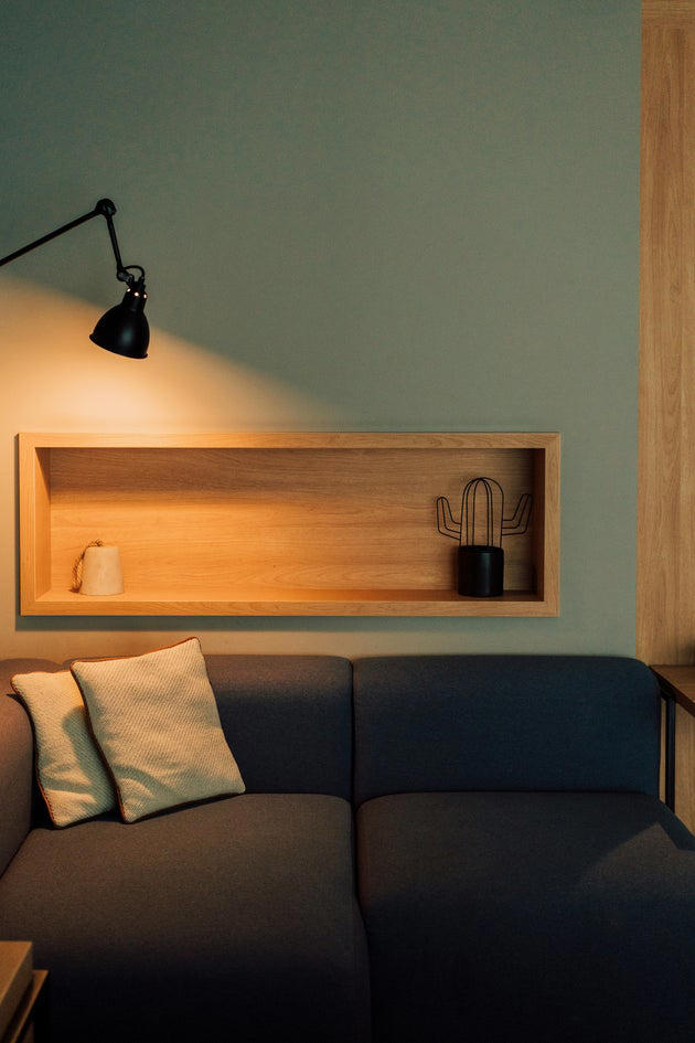 Big light haters, you were right all along – and a GP explains why