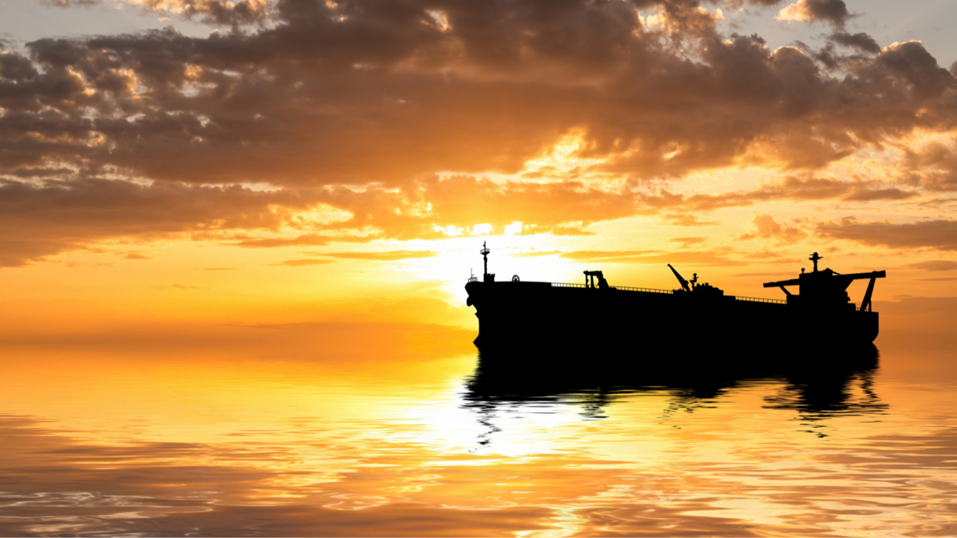 Russia could export up to 3.5 million tonnes of diesel per month by ...