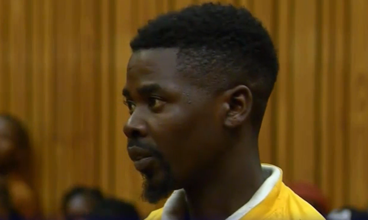 Baby murder case raises questions over accountability of religious leaders