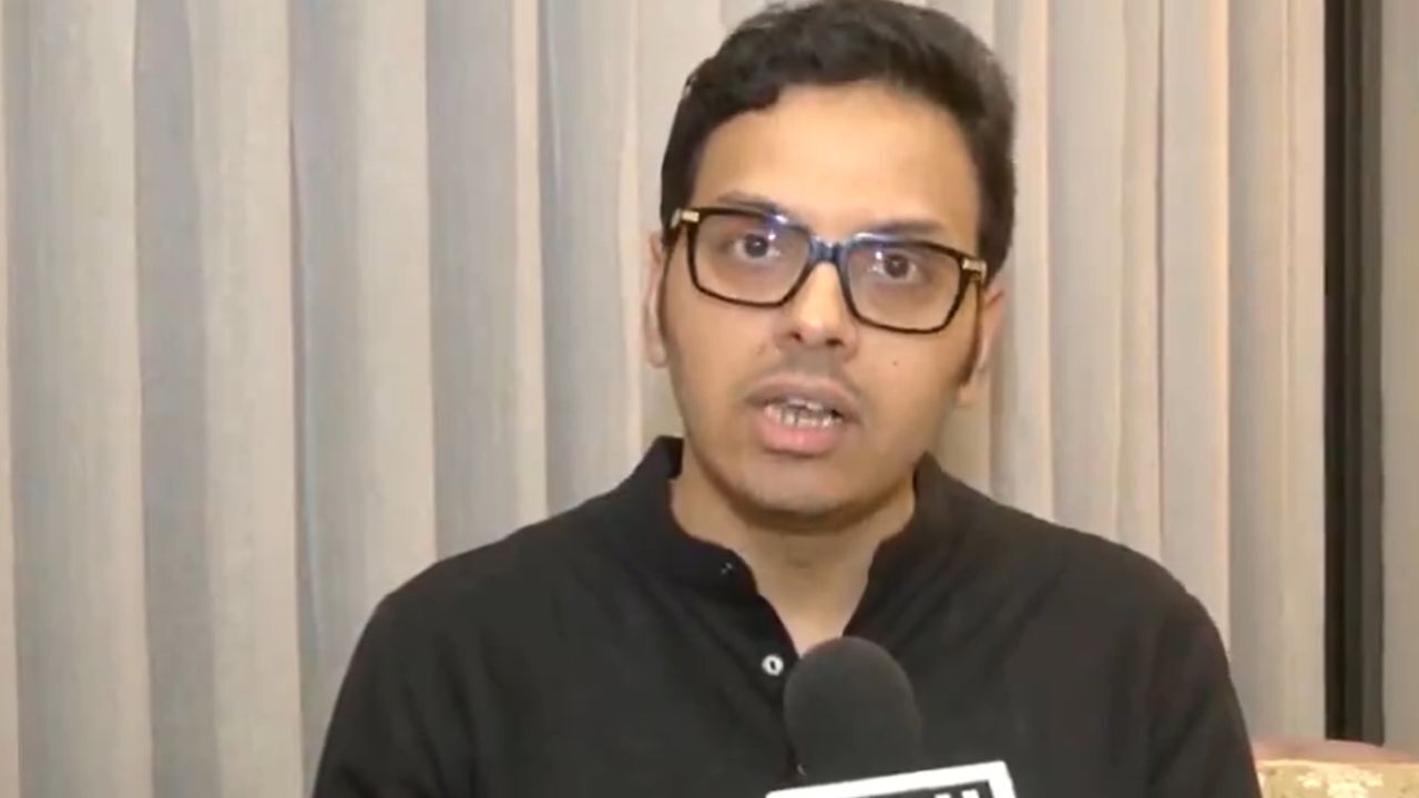 Not the official position: Harvard Club of India distances itself from ...