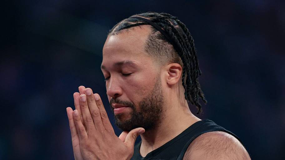 3 things to watch: Knicks vs. Raptors preseason