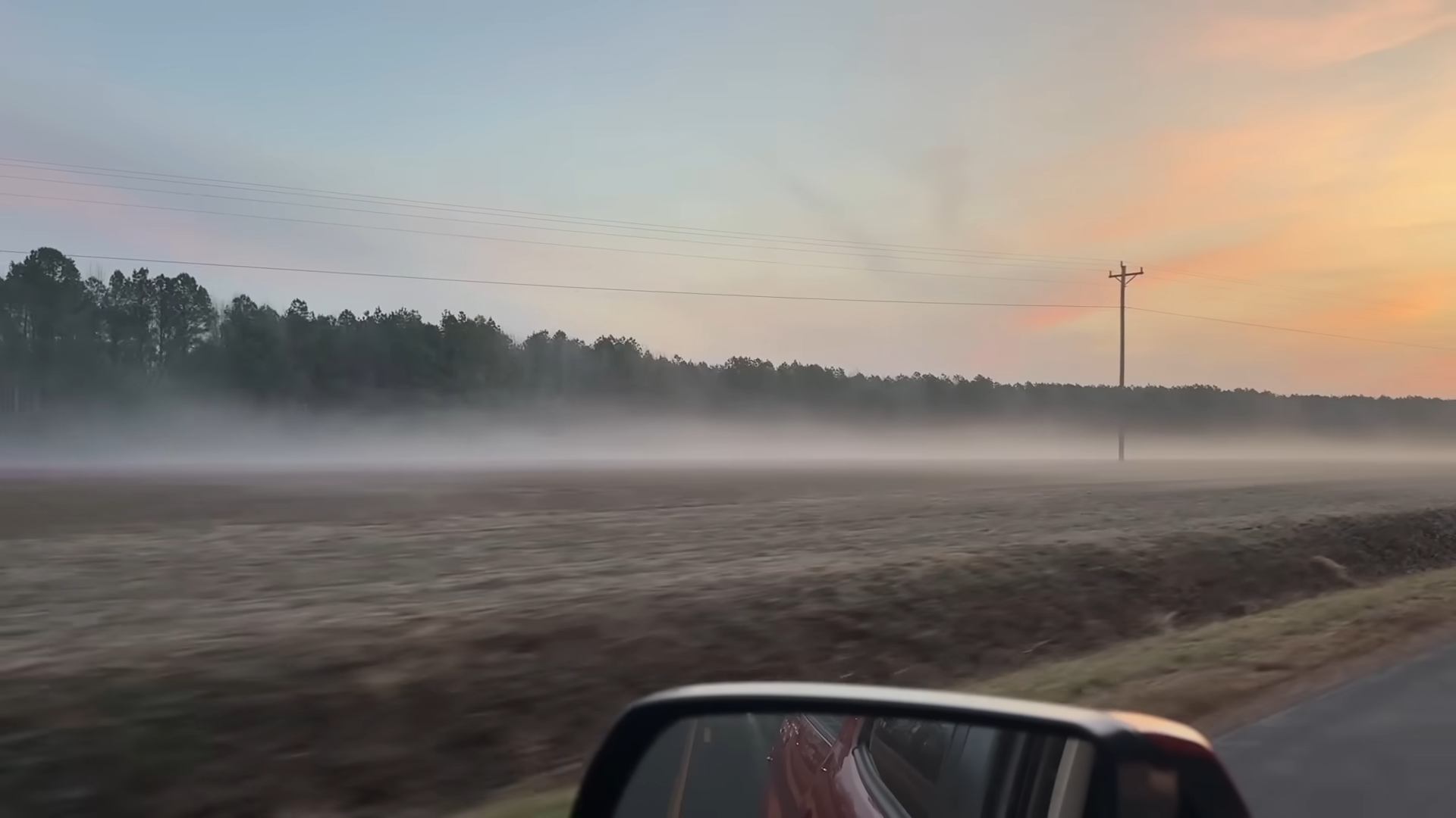 They searched 7,000 acres, then found 2 relics that still belonged together