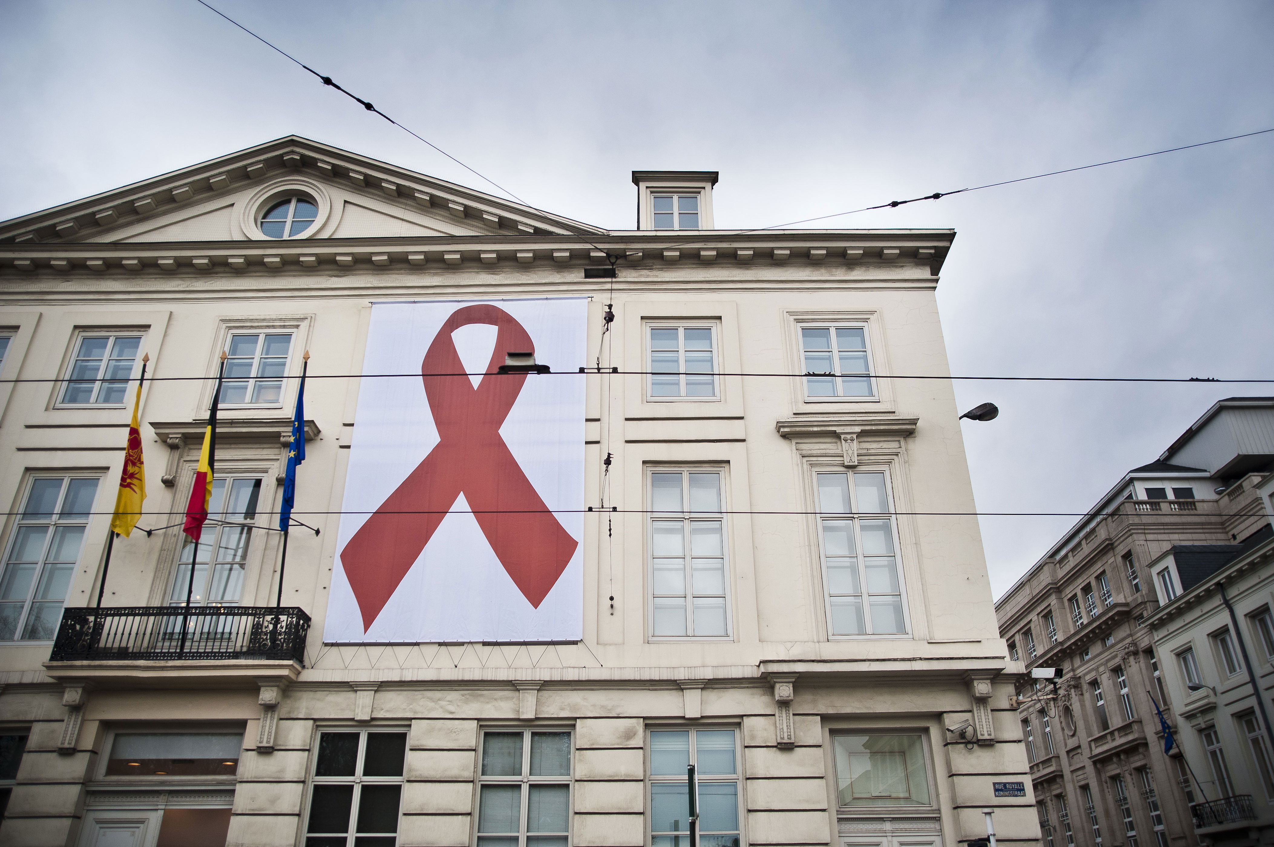 Unia dénonce les refus de couverture d'assurance pour les personnes ...
